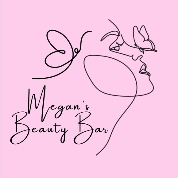 megansbeautybar